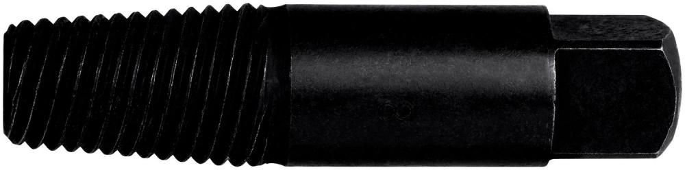 Экстрактор #8, спиральный, M33 - M45, O24 x 100 мм, сверло: O 18.5 мм, для правой резьбы (RE-4700083)