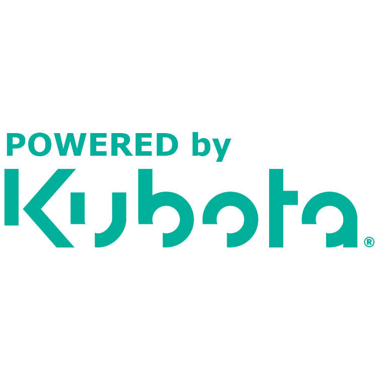 Электростанция дизельная Europower EPS 113 TDE