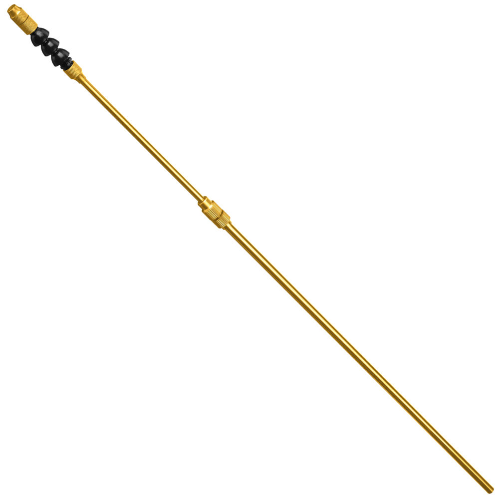 Переносной опрыскиватель PT-8, 8 л, с широкой горловиной, с упорами для ног, PROLine GRINDA 8-425158_z02