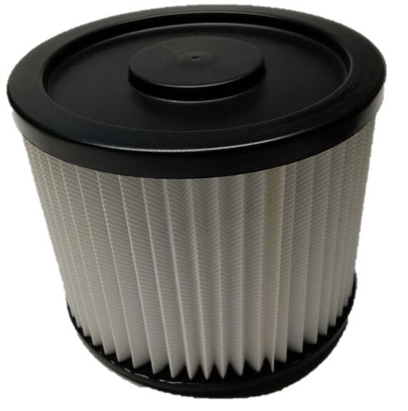 Картриджный фильтр к строительным пылесосам 1815/1820/1930 S/SA (2351113) (2340014)