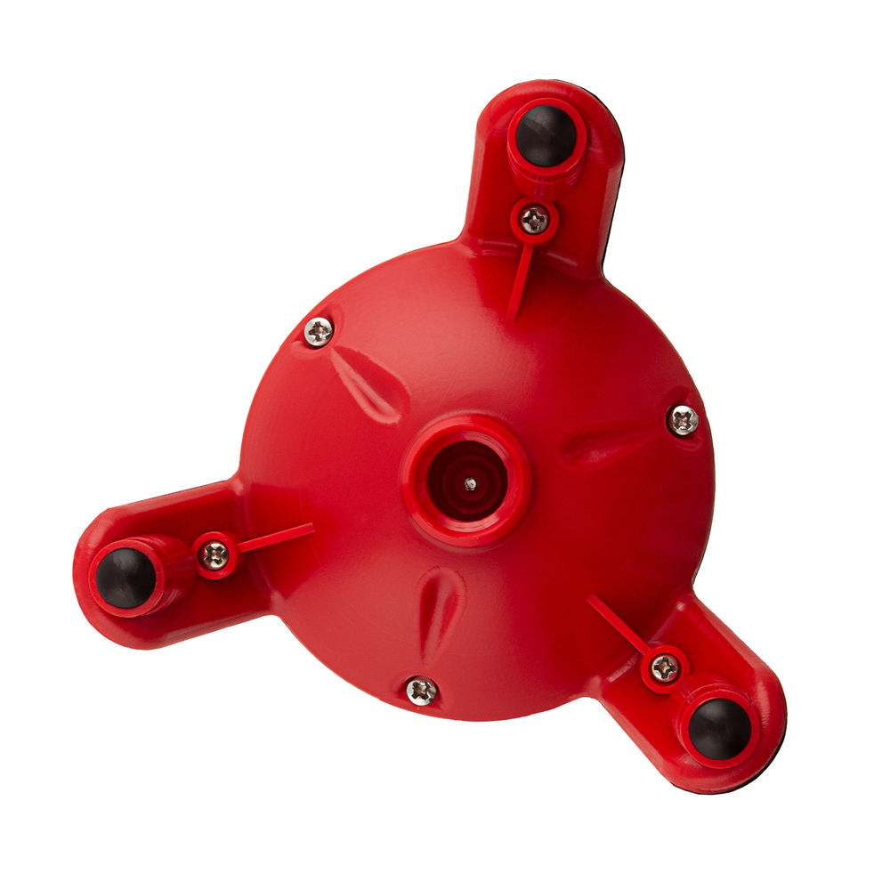 Лазерный уровень ML01T, дальность 10 м, точность ± 0,5 мм, / 1 м, длина волны 650 нм, проекция 1 вертикальная 1 горизонтальная плоскость, резьба под штатив 5/8, штатив в комплекте Matrix (35063)