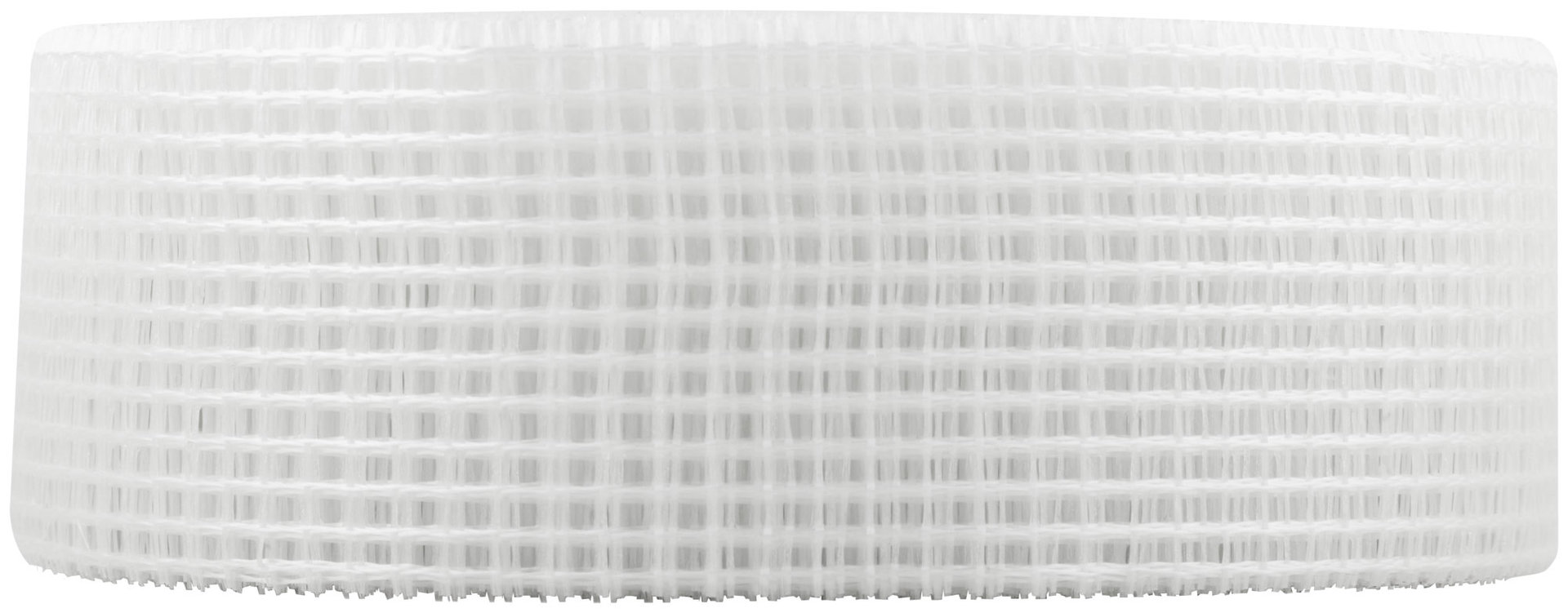 Лента стеклотканевая клейкая 50 мм х 45 м (11442)