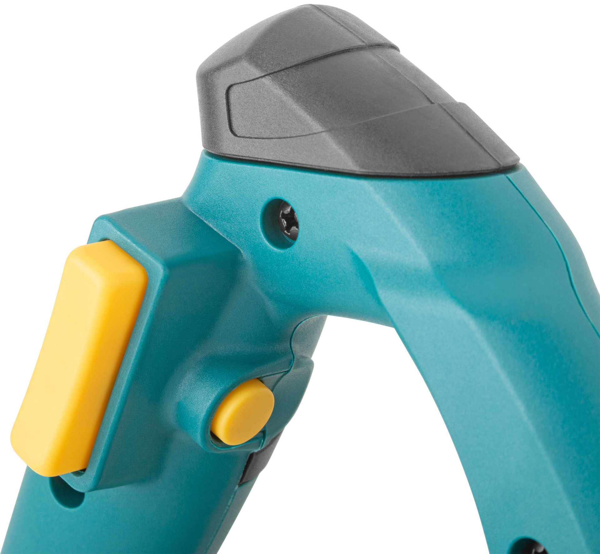 Миксер 1000 Вт; 0-1100 об/мин; 30 Нм; 90 л; металл.корпус; БС щеток; рез.накл.; коробка (80037)