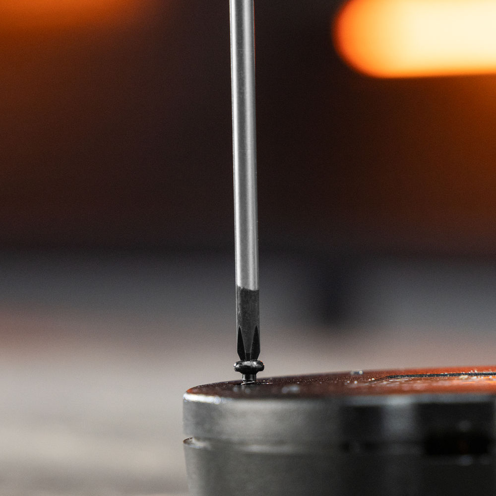 Набор инструментов бытовой, 21 предмет Sparta