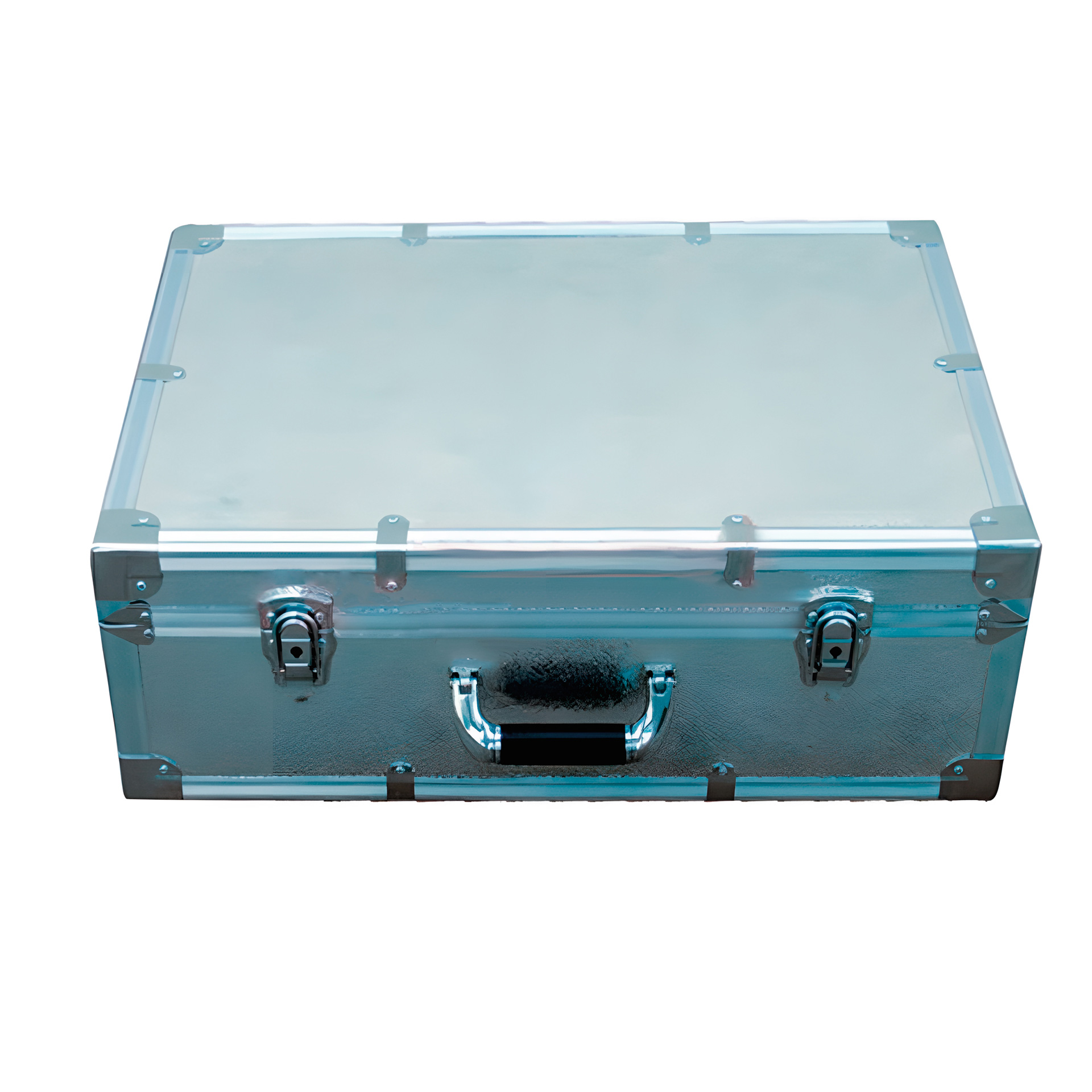 Набор взрывобезопасного инструмента (40 предметов) BeCu № M-40, HORTZ