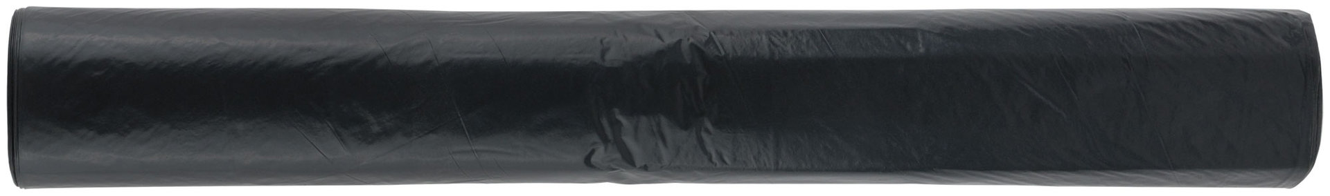 Пакеты 2-х слойные для строительного мусора, 10 шт./уп., 180 л (69218)