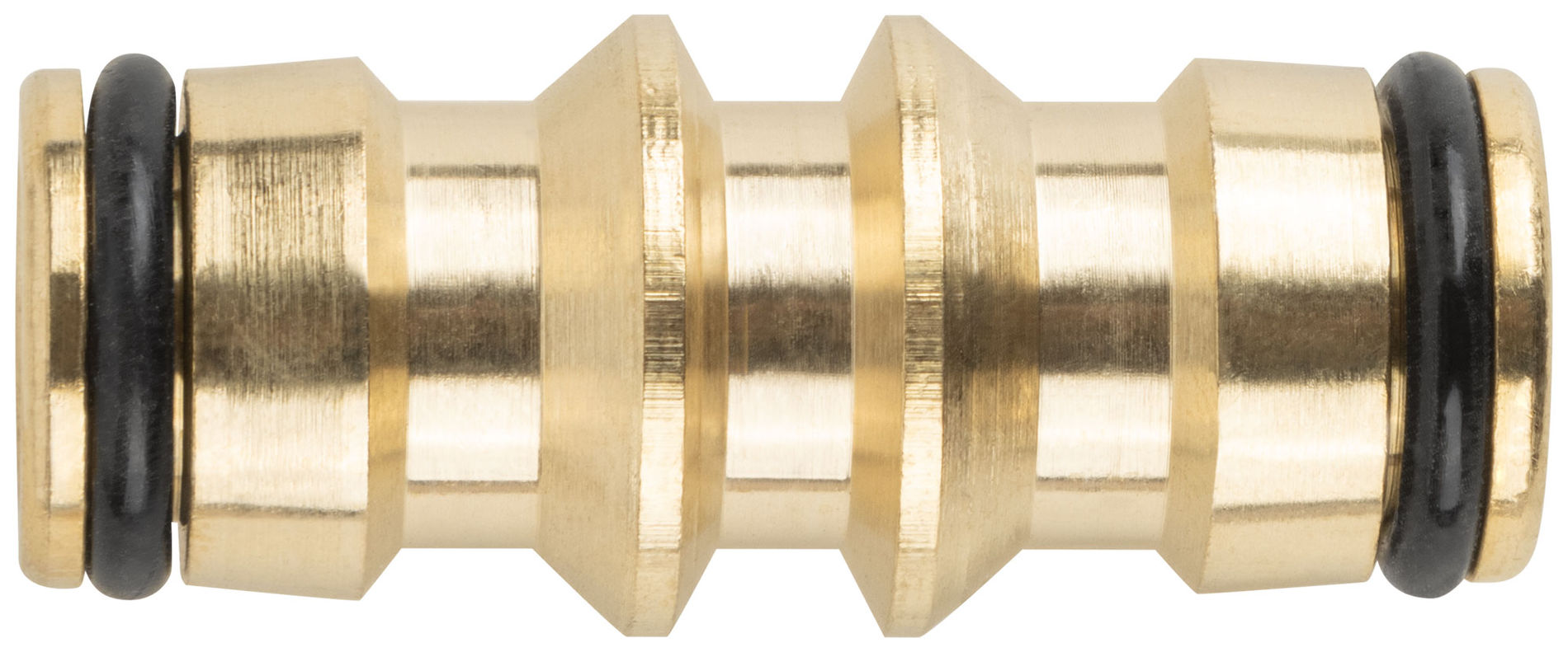 Переходник латунь (77461)