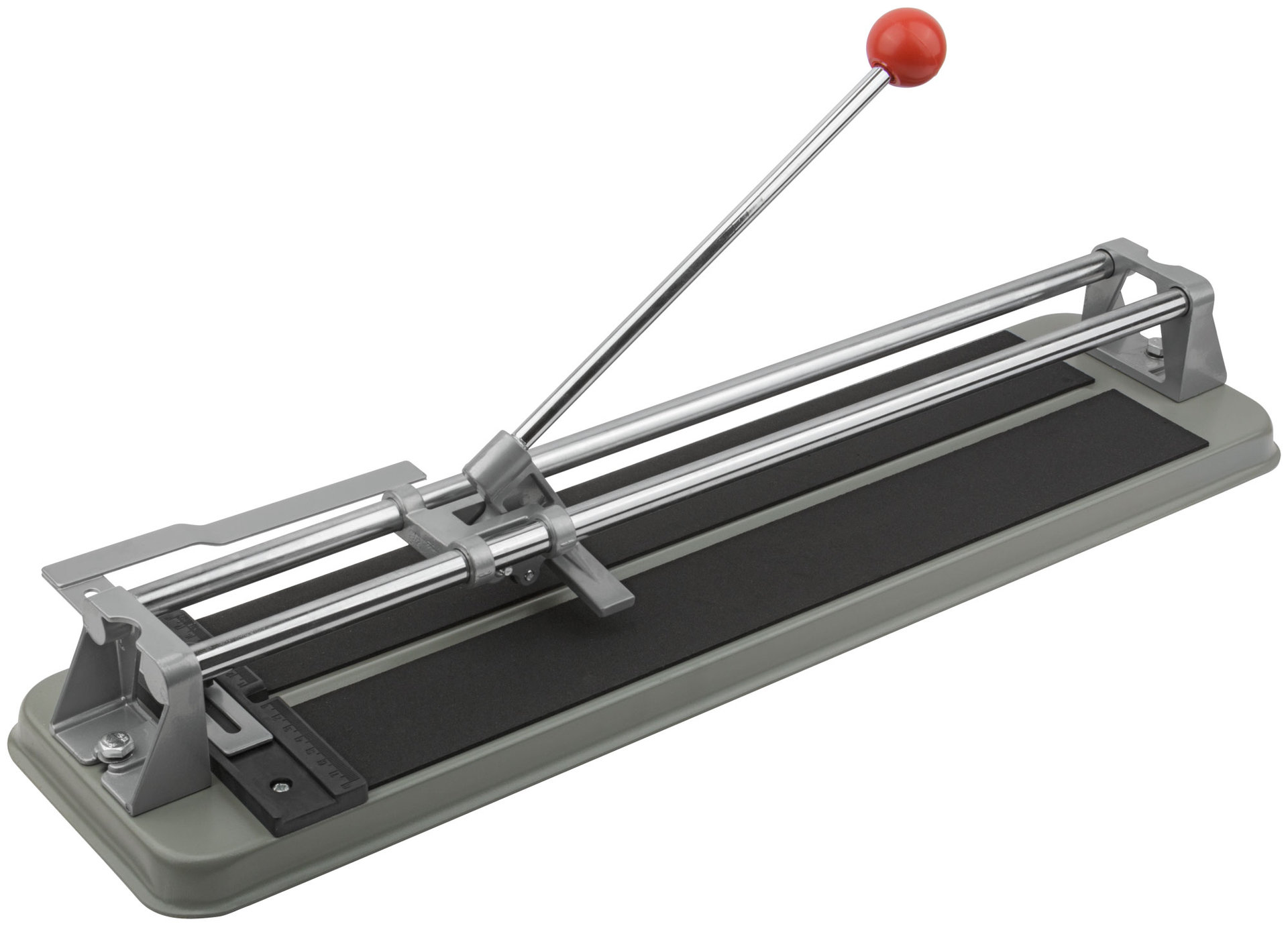 Плиткорез Хард усиленный 500 мм (16055)