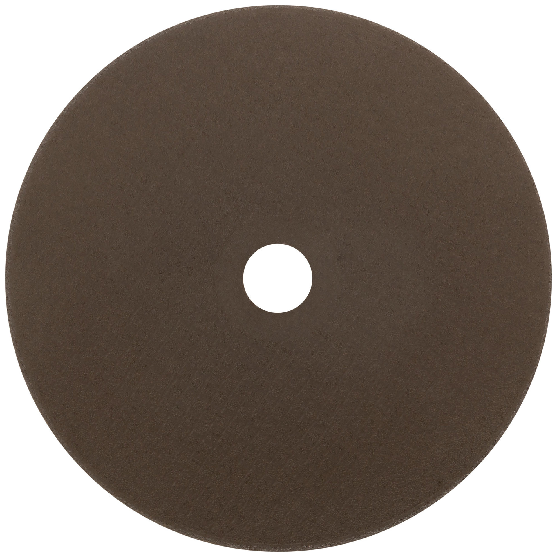 Профессиональный диск отрезной по металлу, нержавеющей стали и алюминию Cutop Profi Plus, Т41-180 х 1,8 х 22,2 мм (50-856)