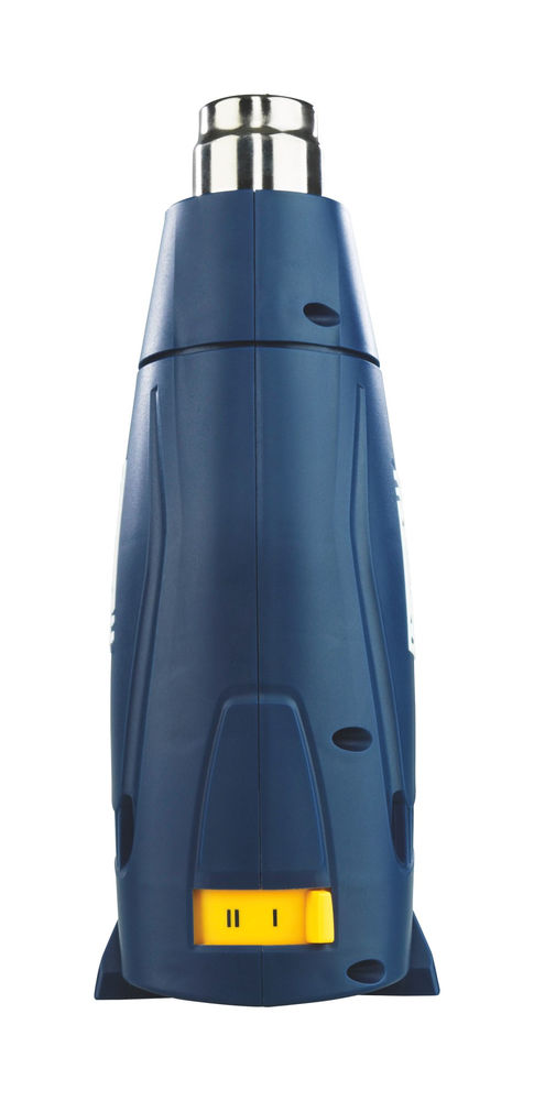 Фен строительный 1800 Вт RAPID 5001341