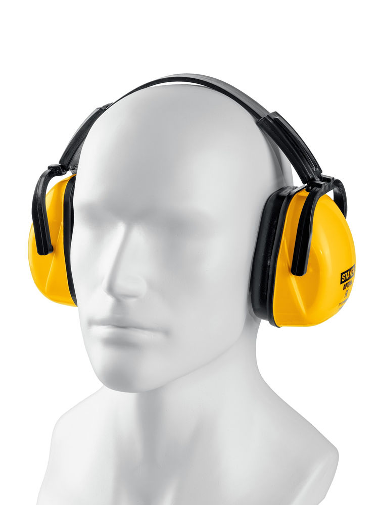 Бур SDS-plus Professional STAYER 5x110 мм 2930-110-05_z02  