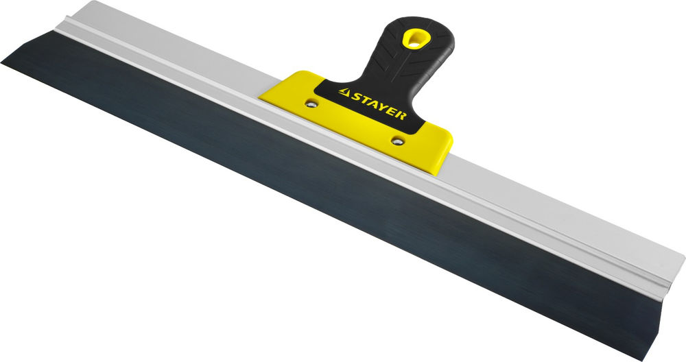 Лента шлифовальная MASTER для ЛШМ STAYER 75х457 мм P120 3 шт. 35441-120  