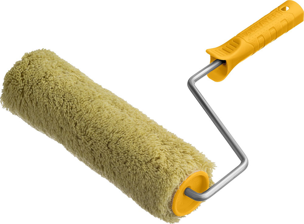 Ножницы по металлу прямые удлинённые Cobra STAYER 290 мм 23055-29_z01  