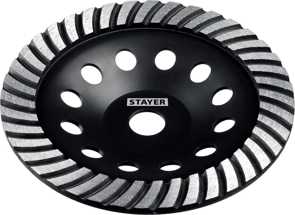 Биты торсионные PH3 Hercules STAYER 50 мм 5 шт 26231-3-50-5  