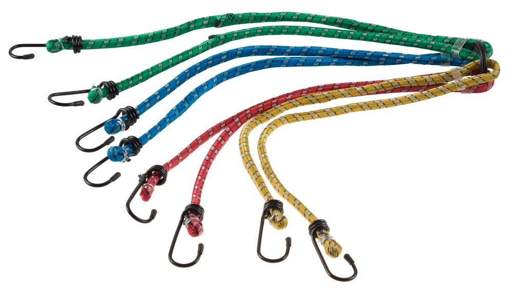 Сверло по бетону Professional Hercules STAYER 12x200 мм 2915-200-12_z01  