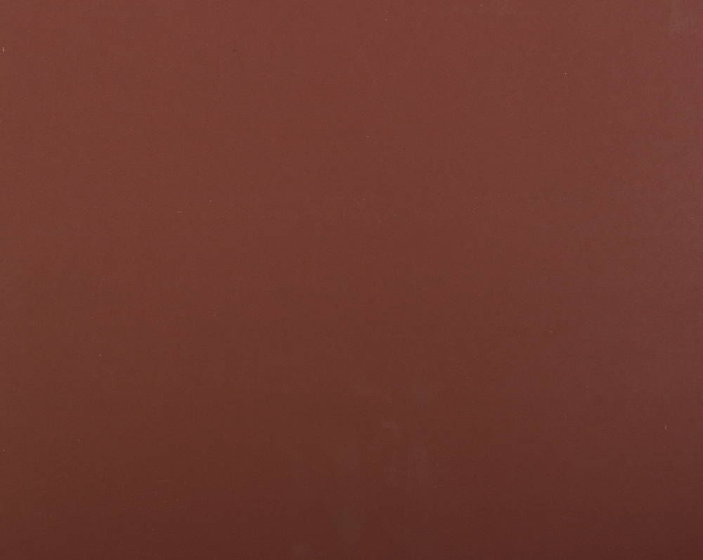 Лист шлифовальный водостойкий на бумажной основе Р2000, 230 х 280 мм, 5 шт ЗУБР 35520-2000