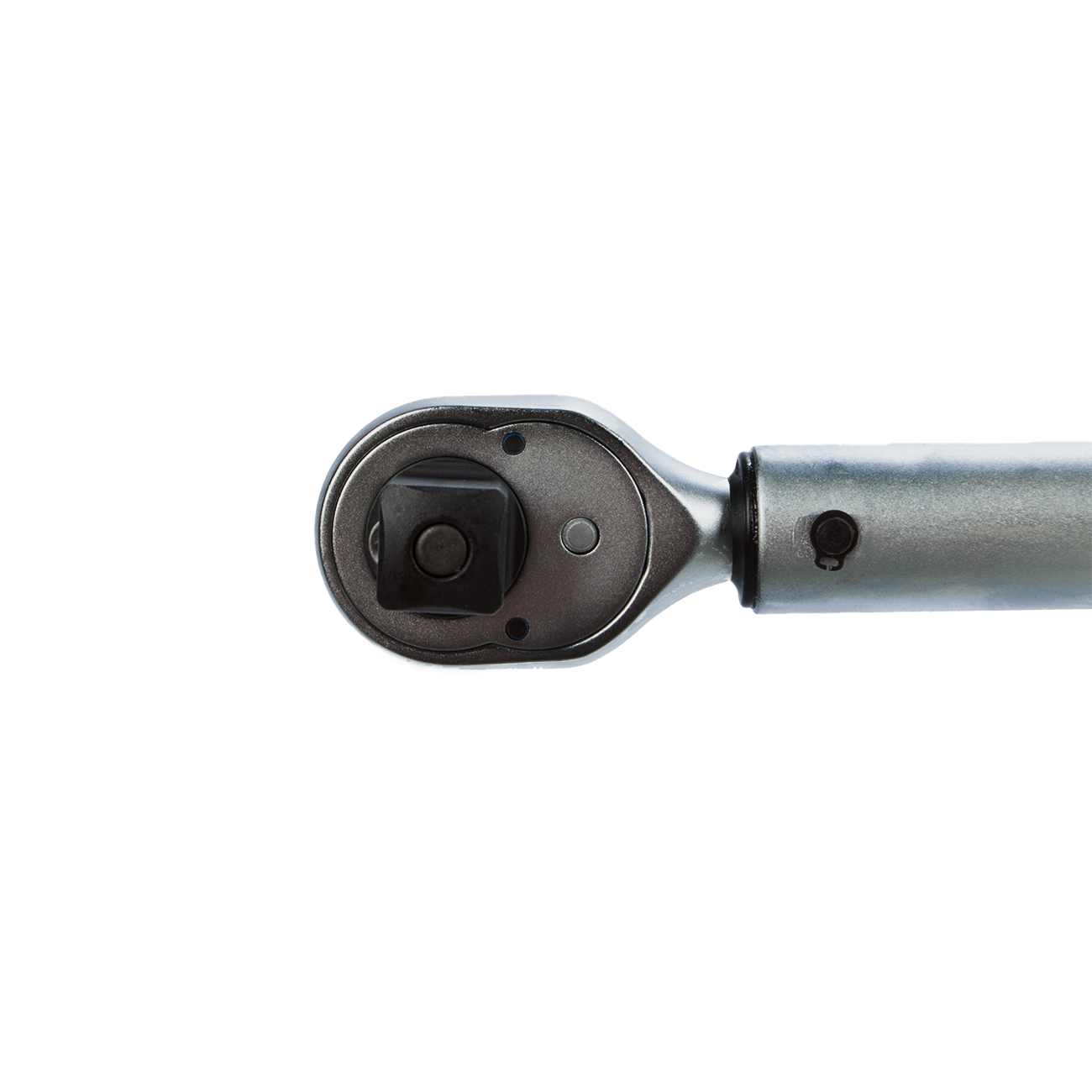 Динамометрический ключ с приводным квадратом 3/4, 100-500 Нм 501515-100-500-34 GARWIN PRO