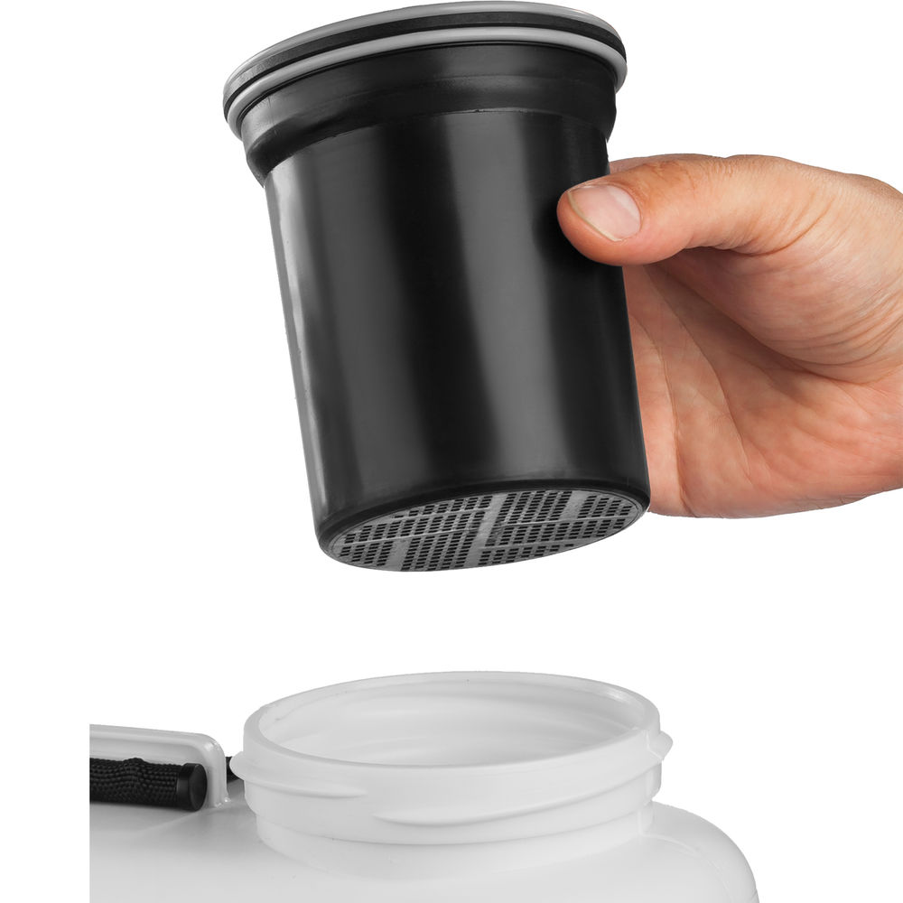 Ранцевый опрыскиватель KS-12, 12 л, с телескопическим удлинителем GRINDA 425217