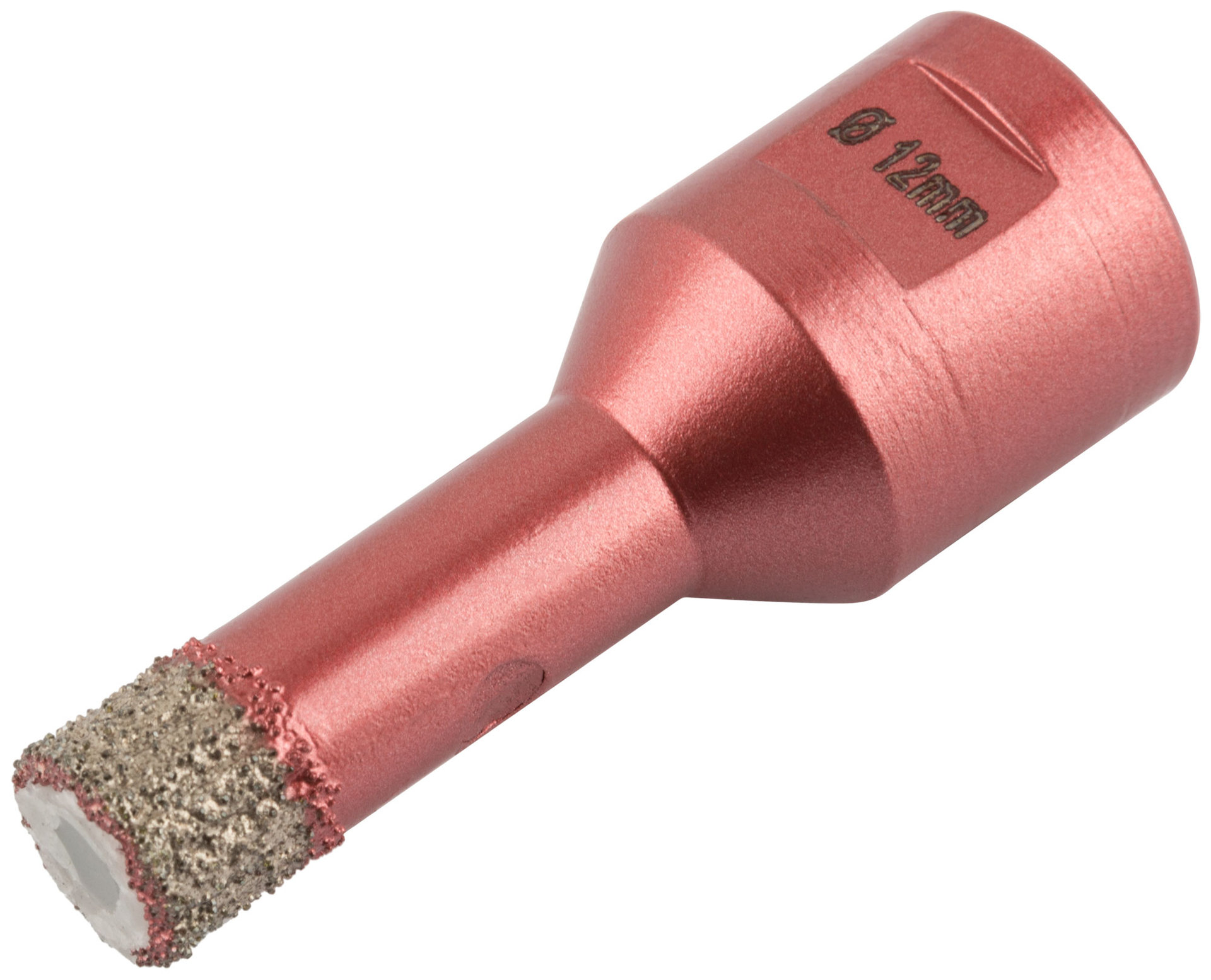 Коронка алмазная универсальная для УШМ CUTOP Special 12 х 10 х М14 х 60 мм (70-499)