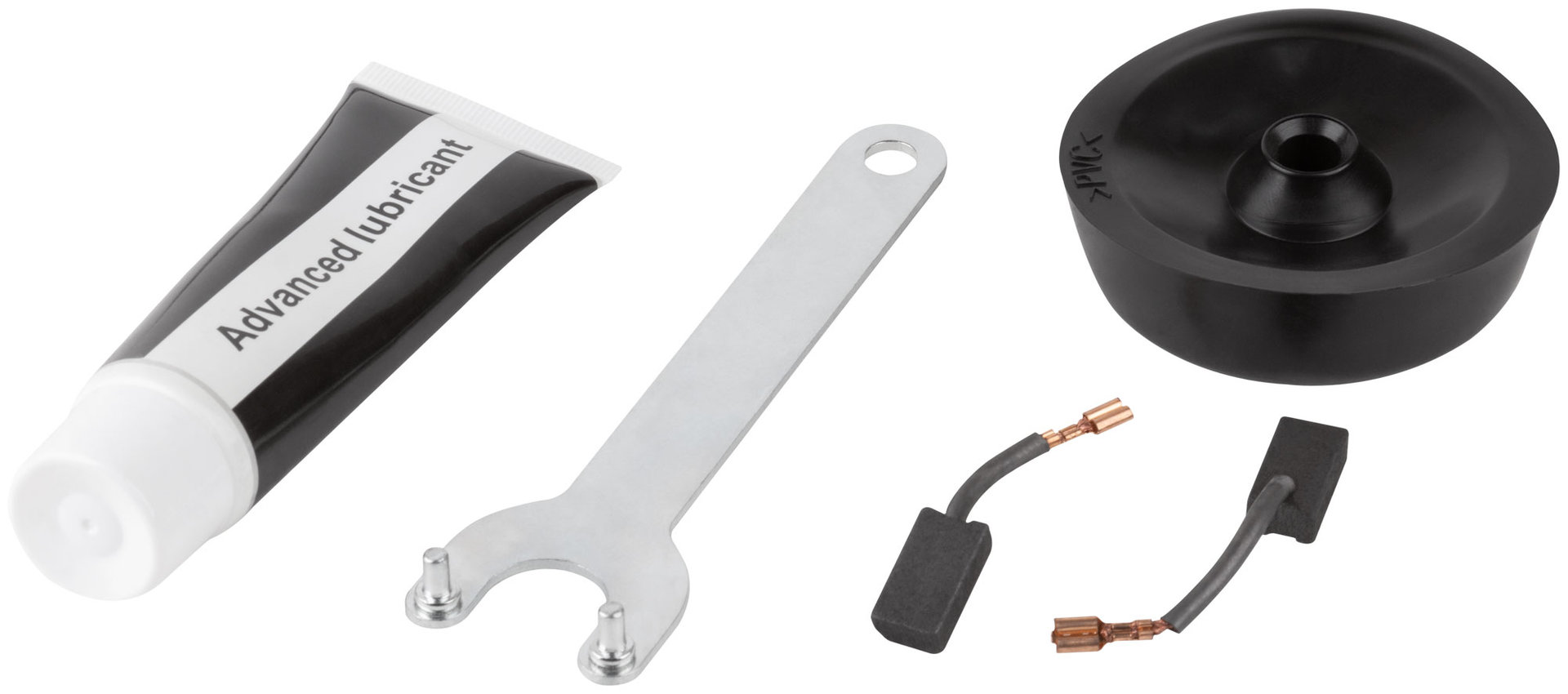 Перфоратор демонтажный 1200 Вт; 880 об/мин; 4,5 Дж; 3 режима; Д/Б/М-40/28/13; 4,95 кг; SDS-PLUS; антивибрационная ручка; резиновые вставки MAX-PRO 85091