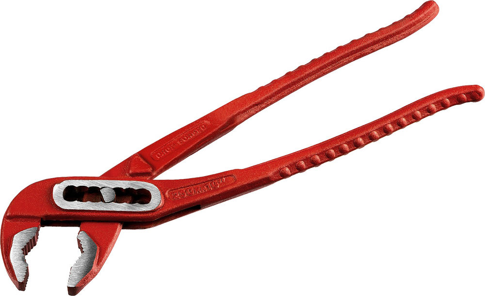 Клещи переставные 250 мм MIRAX 22043-10-25