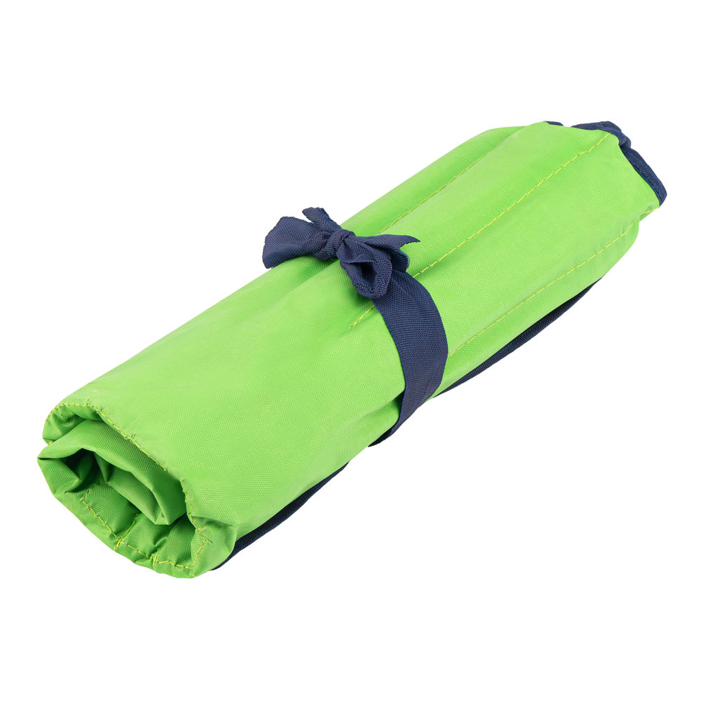 Набор ключей комбинированных, 6 - 32 мм, 22 шт., CrV, фосфатированные Сибртех (15479)