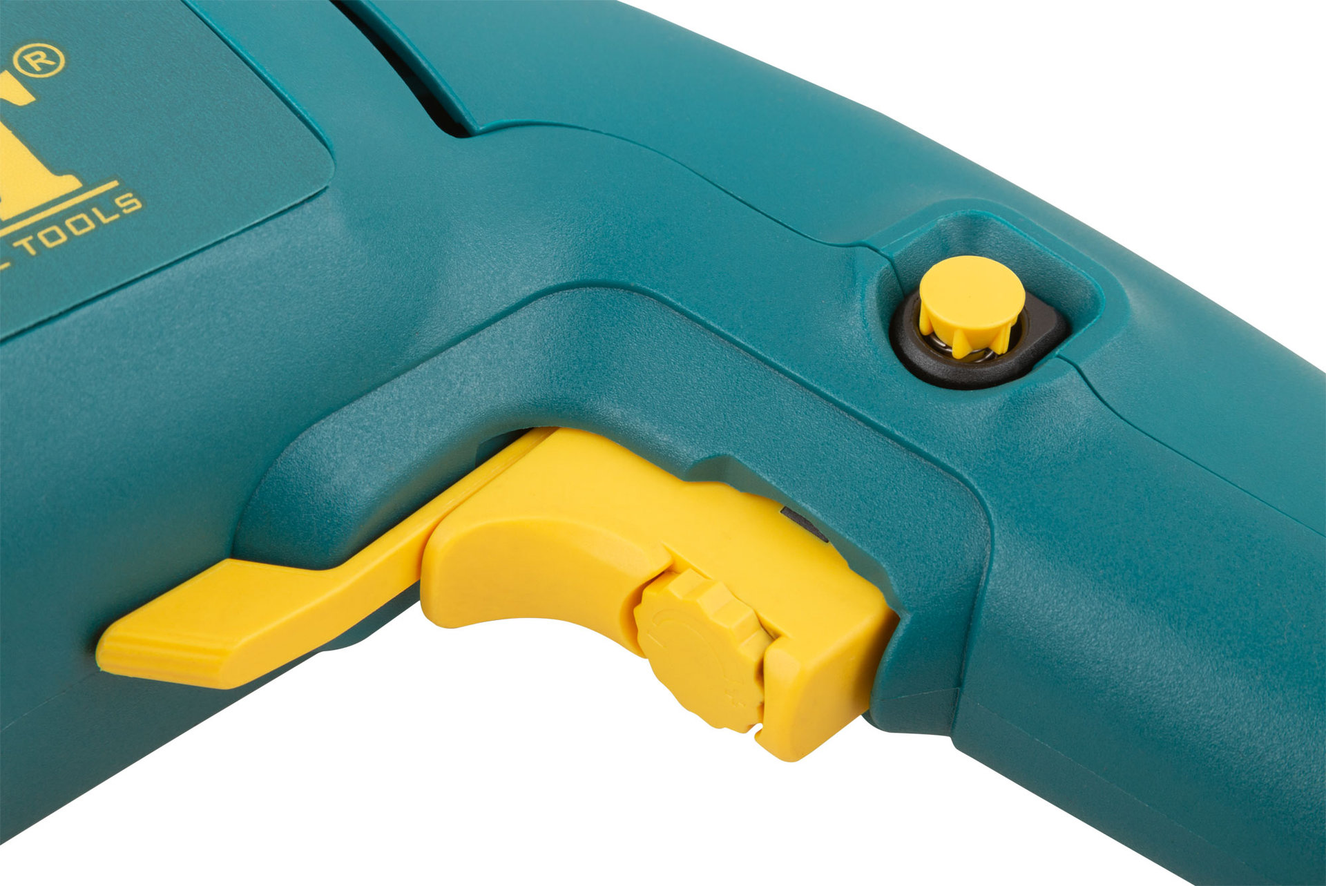 Перфоратор монтажный 620 Вт; 0-870 об/мин; 0-3900 уд/мин; 2,6 Дж; 3 реж.; SDS-PLUS; реверс; 3 кг ; коробка (80099)