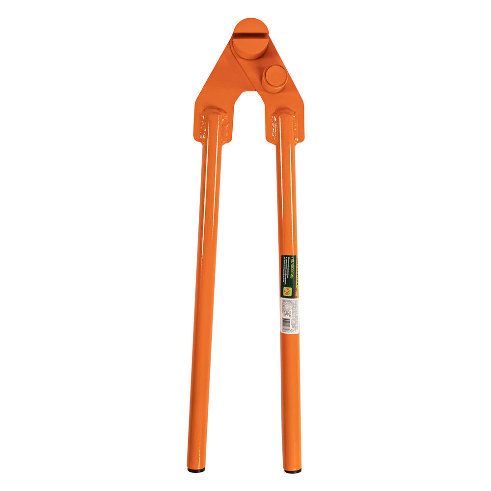 Полосогиб, 500 мм, ширина до 30 мм Сибртех (18126)