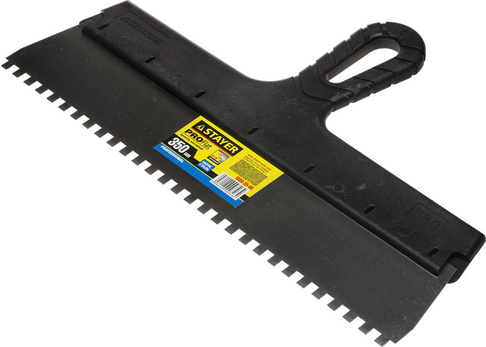 Клин для демонтажа центрирующего сверла STAYER 75 мм 29194  