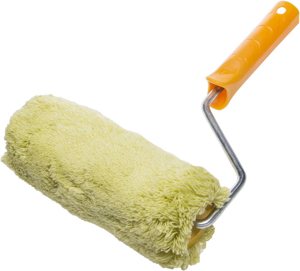 Заклепки алюминиевые синий насыщенный Color-FIX Professional STAYER 3.2х8 мм 50 шт 3125-32-5005  