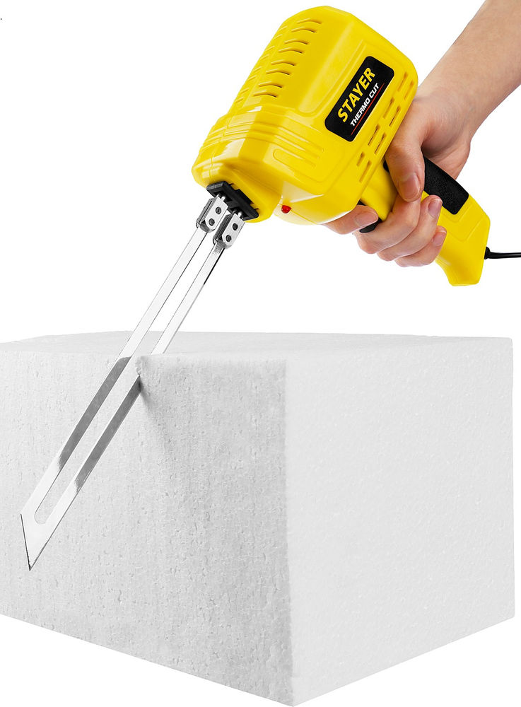 Набор сверл комбинированных Combi STAYER 9 предметов 29720-H9_z01  