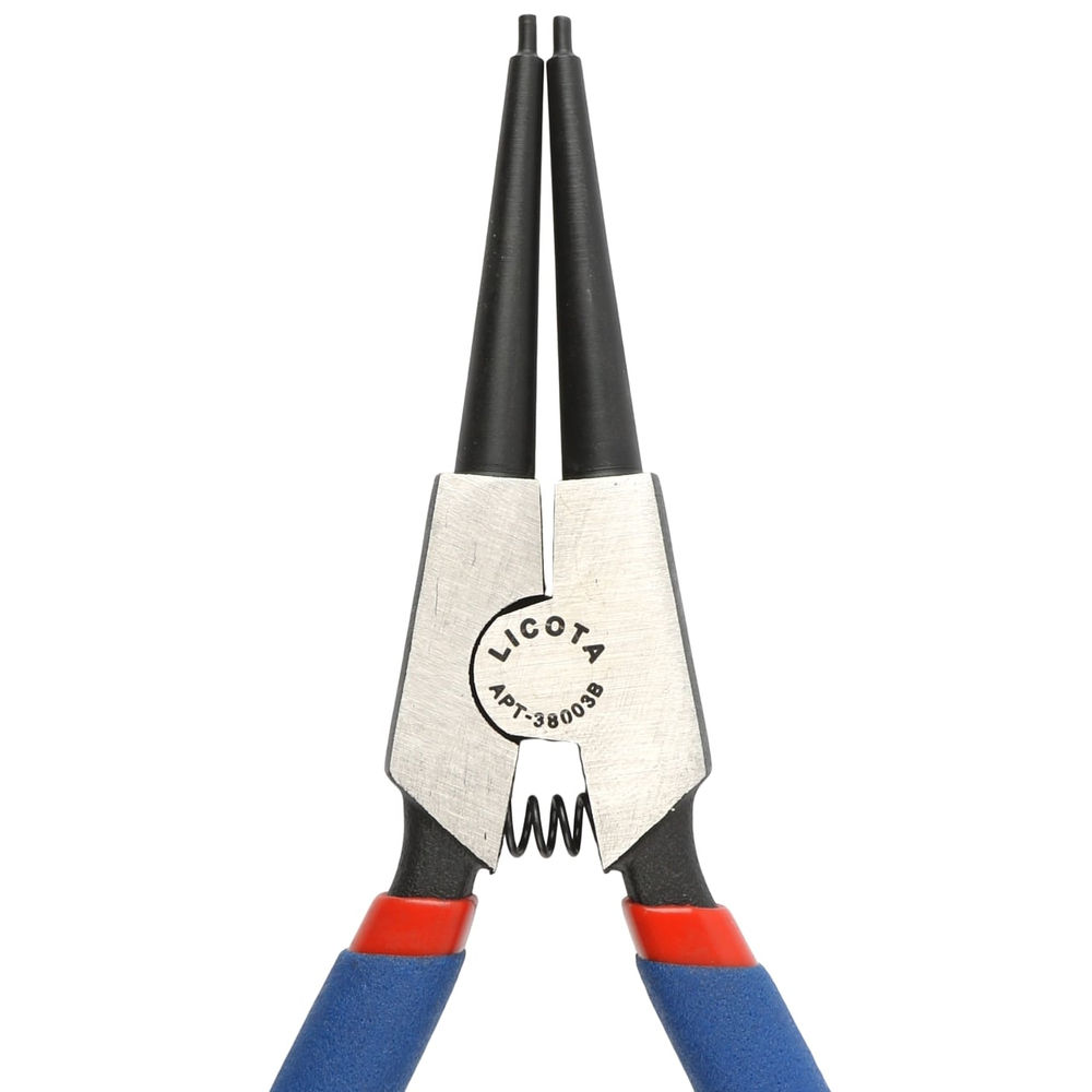 Съемник стопорных колец разжим 180 мм Licota APT-38003B