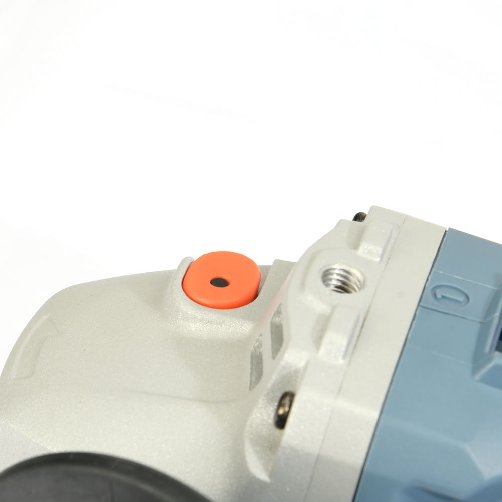 УШМ (болгарка), 115 мм, без АКБ и ЗУ X2 20В