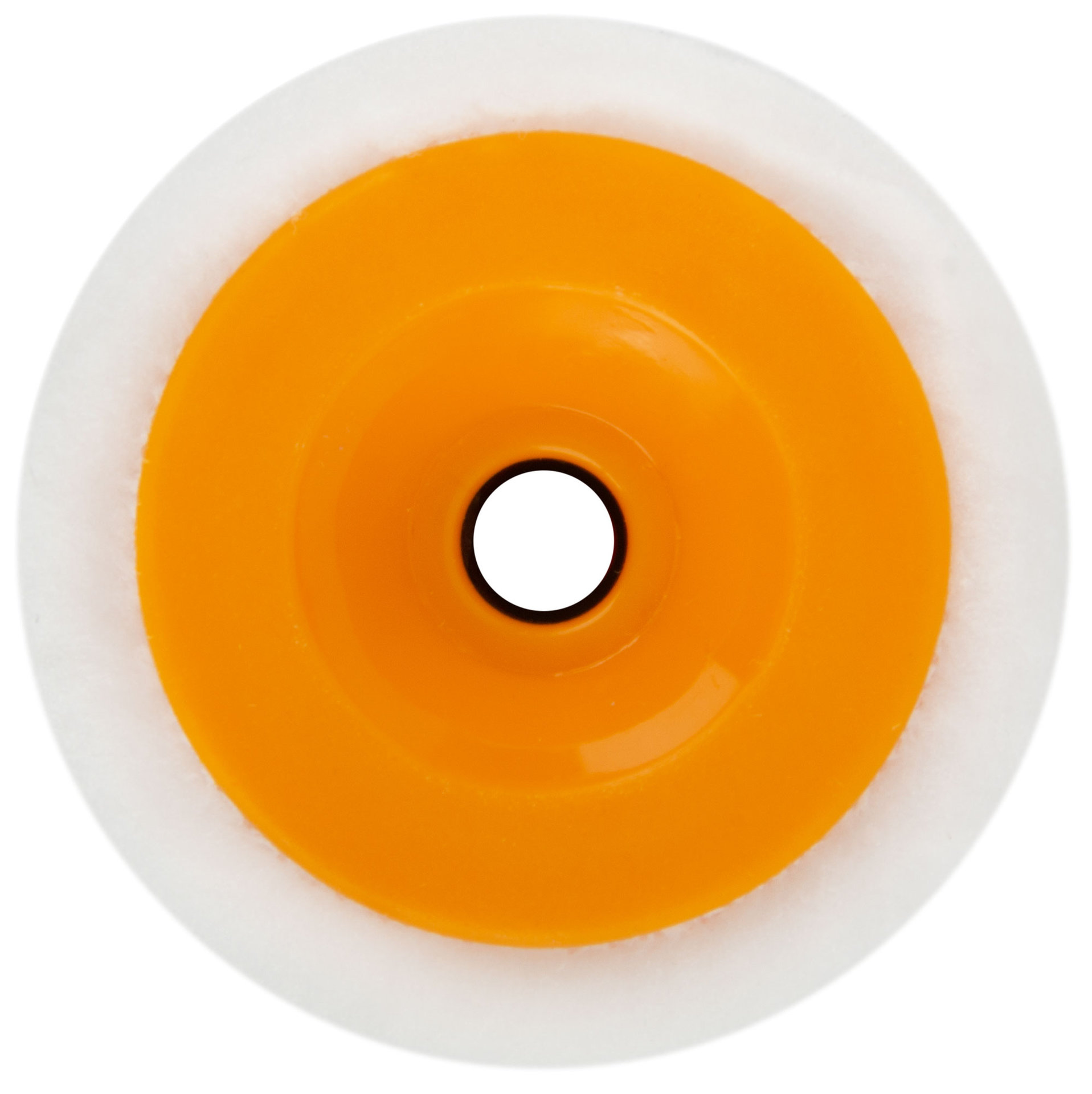 Валик, ядро 41 мм, полиэстр филт, ворс 5 мм, под 8 мм ручку, 180 мм (30-0686)