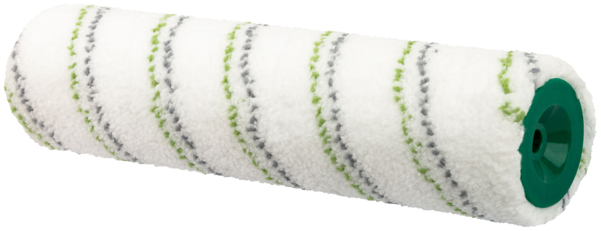 Валик, ядро 47 мм, микрофибра PRO, ворс 9 мм, под 8 мм ручку, 250 мм (30-0839)