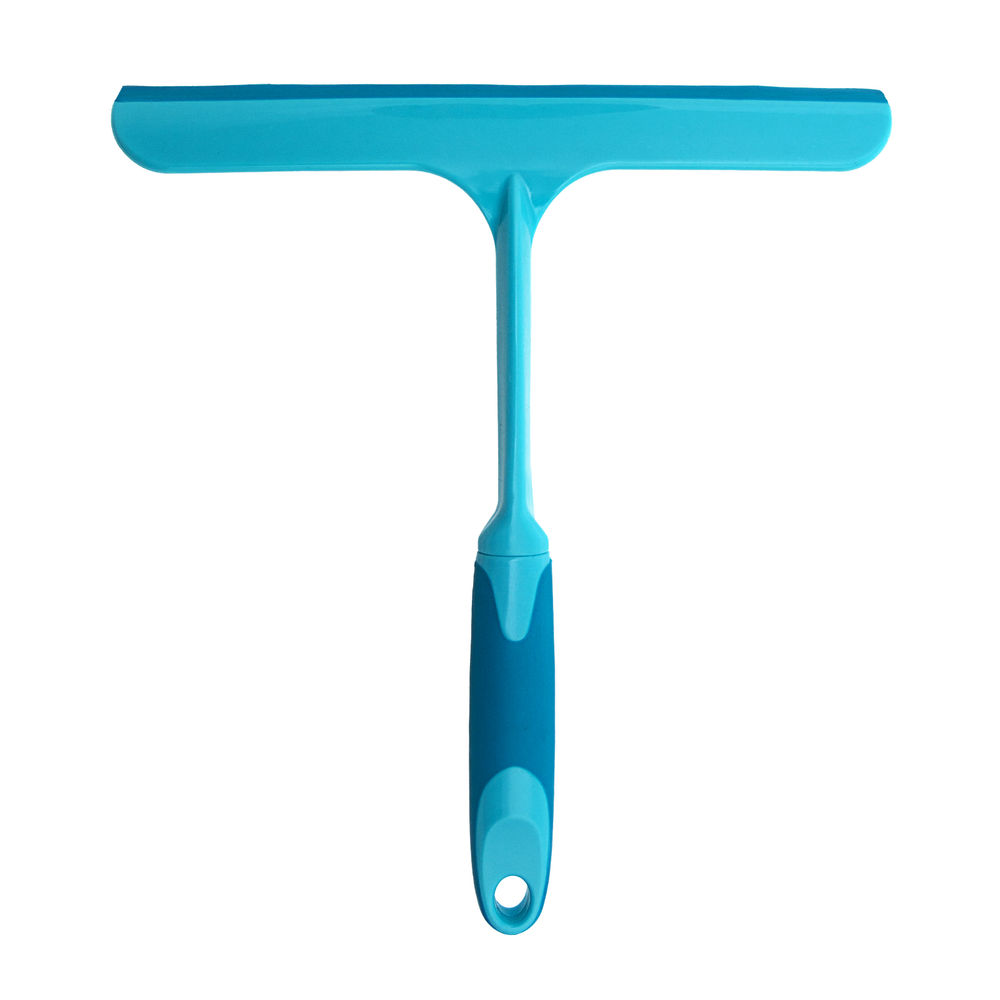 Водосгон оконный 230 х 250 мм, Home Palisad (933005)