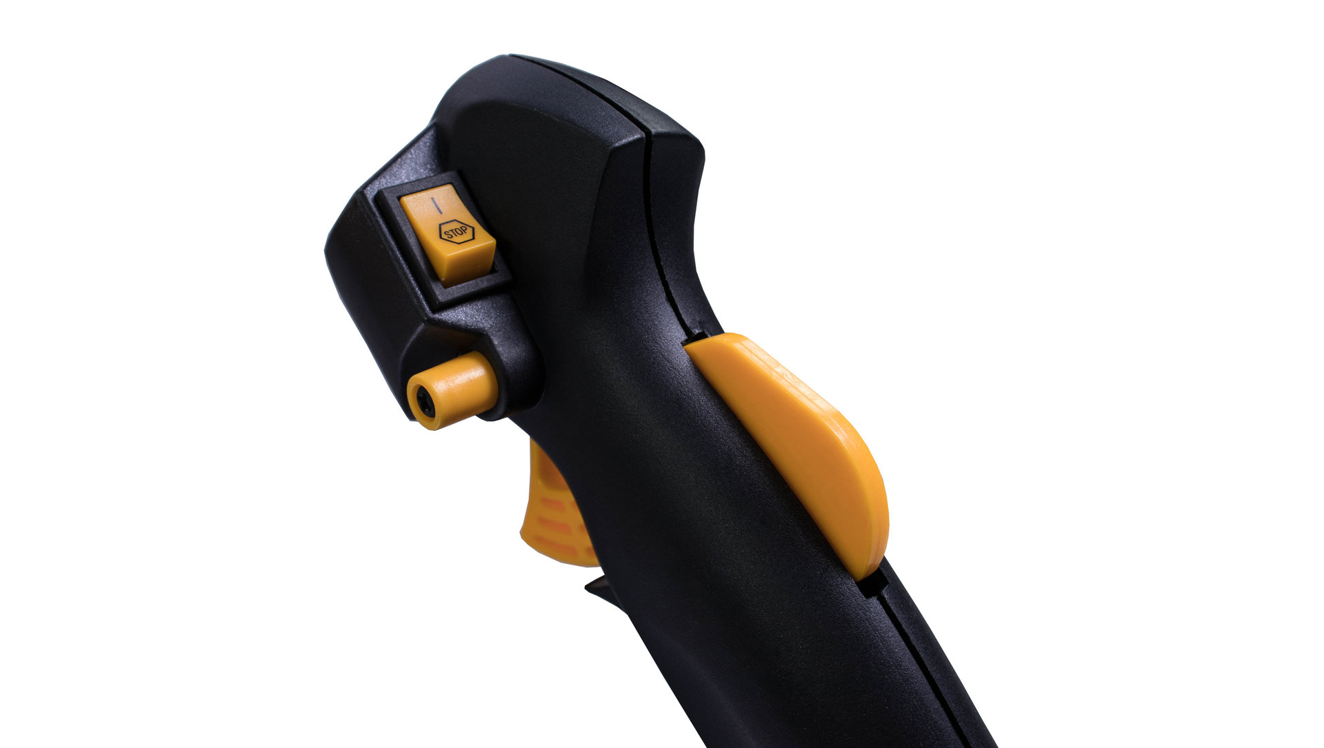 Воздуходувка PRO 2,7кВт 63,3см? 10,5кг 1440м?/ч CHAMPION GBR376