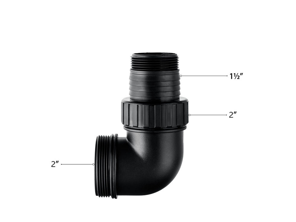 Насос дренажный для грязной воды 1300 Вт ЗУБР Профессионал НПГ-Т3-1300