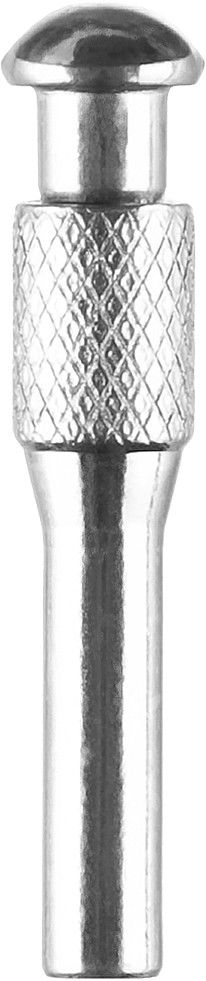 Набор дисковых щёток-крацовок для дрели 5 шт, 25/40/55/63/78 мм, витая латунированная стальная проволока ЗУБР Профессионал 3521-H5_z02