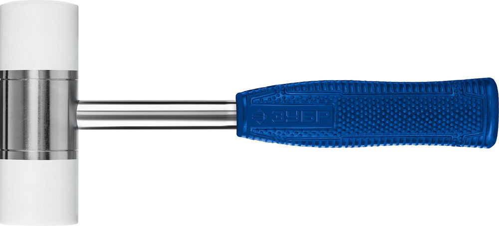 Молоток-киянка 50 мм, 630 г ЗУБР Профессионал 2041-50