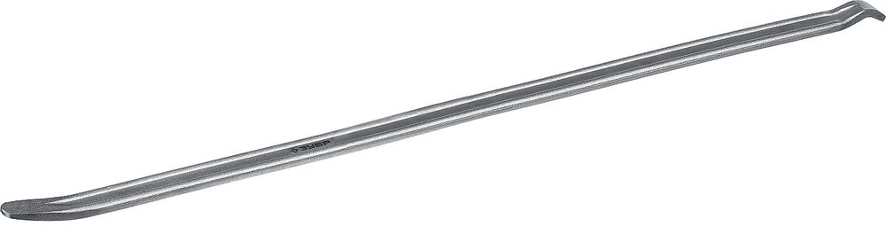 Монтировка плоская 750 мм Профессионал ЗУБР 27560-75