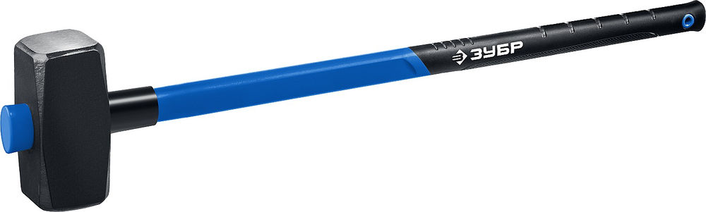 Кувалда 8 кг 900 мм Профессионал ЗУБР 20111-8