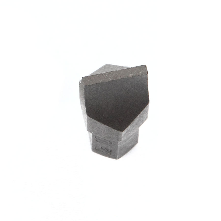 Бита, с шестигранным хвостовиком, 5/16, SL10, 36 мм, 1 шт, Licota, BFL23610