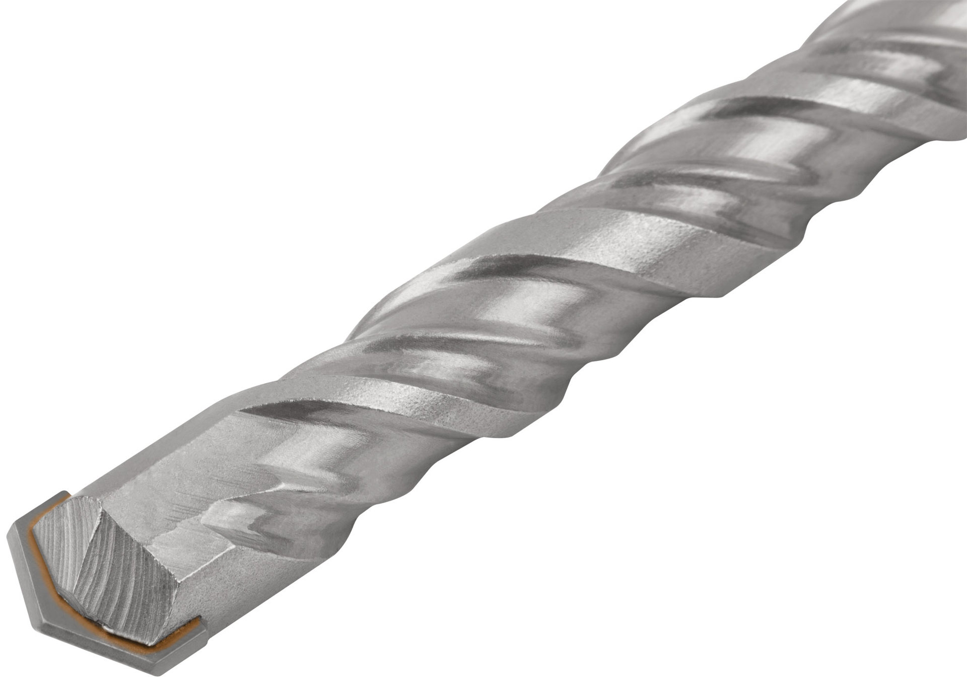 Бур по бетону, SDS-Plus, GreatFlex Light, 18x460 мм (56-18460)