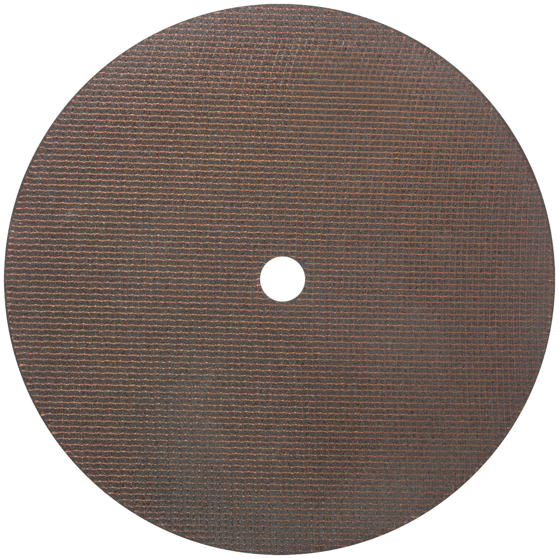 Диск отрезной по металлу Greatflex T41-400 х 3,2 х 32 мм, класс Master (50-640)