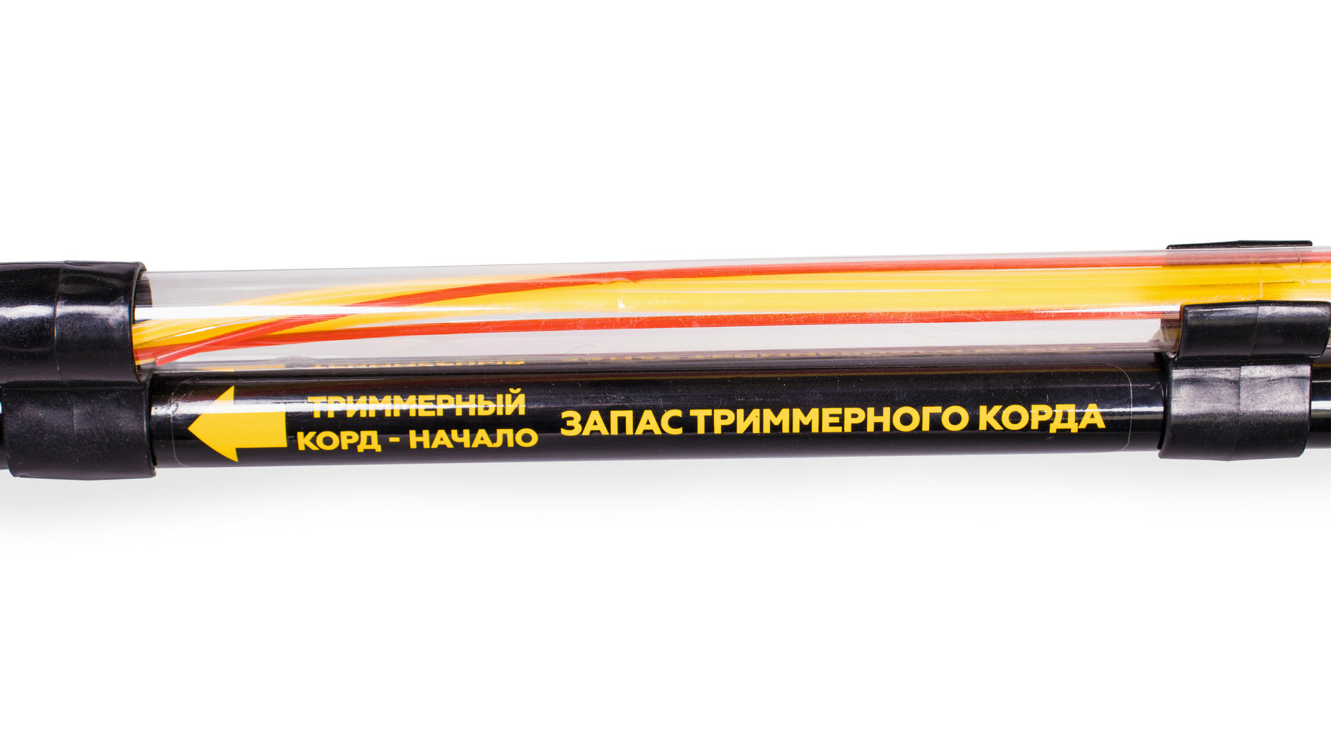 Газонокосилка CHAMPION LMH4412 (1,2кВт 432мм 18кг корд 2-4мм/420мм) (LMH4412)