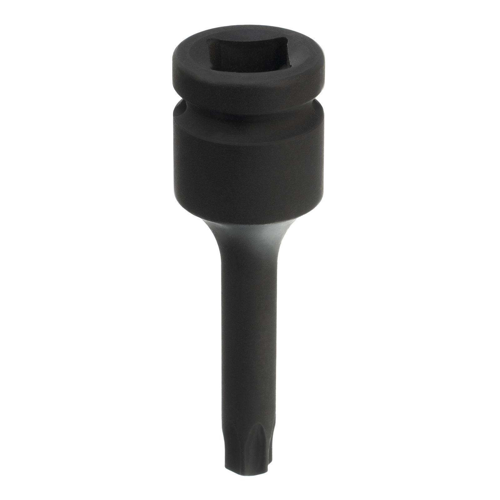 Головка ударная Torx 50, 1/2 Stels (13965)