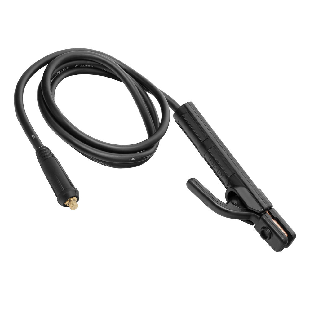 Инверторный аппарат дуговой сварки MMA-220BS, 220 А, ПВ 60% MTX (94399)