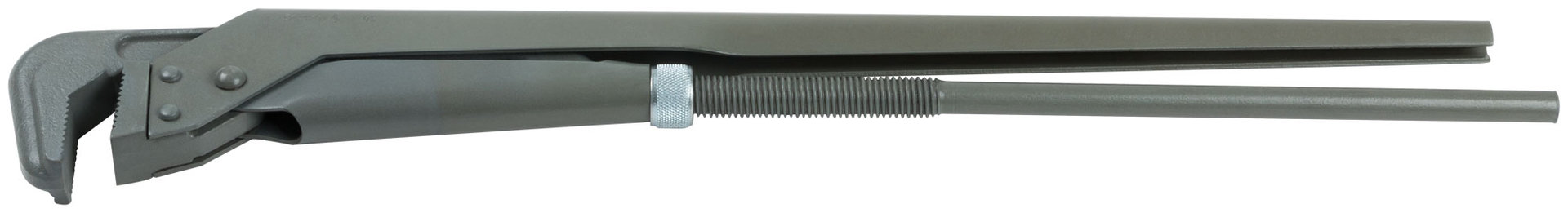 Ключ трубный рычажный НИЗ №5