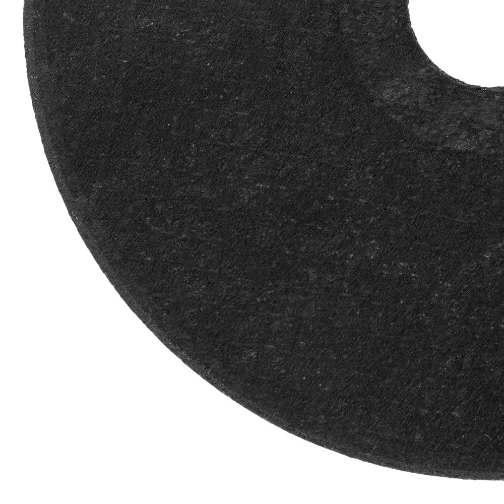 Круг отрезной по металлу, 125 х 1.2 х 22 мм Gross (74369)